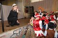 JCC 2012-02-12 880